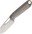 Ketuo Ventr V4 BL S - KETM0112