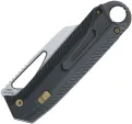 Ketuo Ventr V4 BL S KETM0112