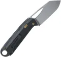 Ketuo Ventr V4 BL S KETM0112