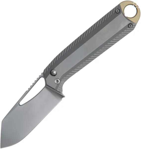 Ketuo Ventr V4 G P KETM0113