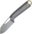 Ketuo Ventr V4 G P - KETM0113