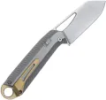 Ketuo Ventr V4 G P KETM0113