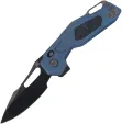 Ketuo Mini Griffin DLC B - KETM0114
