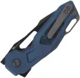 Ketuo Mini Griffin DLC B KETM0114