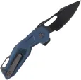 Ketuo Mini Griffin DLC B KETM0114