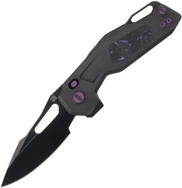 Ketuo Mini Griffin DLC P KETM0115