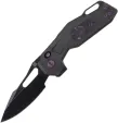 Ketuo Mini Griffin DLC P - KETM0115