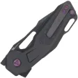 Ketuo Mini Griffin DLC P KETM0115