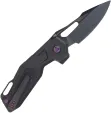 Ketuo Mini Griffin DLC P KETM0115