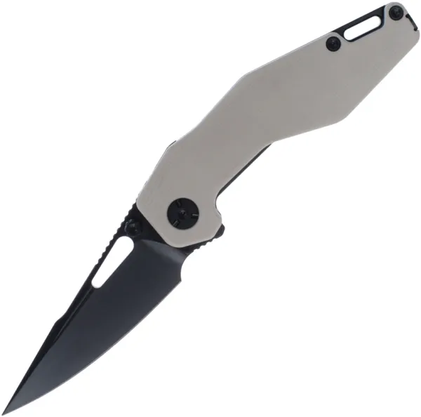 Ketuo Woody W-B KETM0116