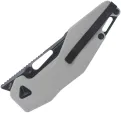 Ketuo Woody W-B KETM0116