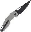 Ketuo Woody W-B KETM0116