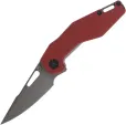 Ketuo Woody Red / P - KETM0117