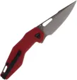 Ketuo Woody Red - P KETM0117