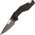 Ketuo Woody PEI / P - KETM0118