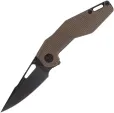 Ketuo Woody M/B - KETM0119