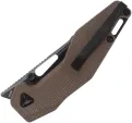 Ketuo Woody M-B KETM0119