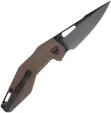 Ketuo Woody M-B KETM0119