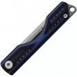 Ketuo Mini Folder Blue-Black KETM011
