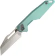 Ketuo Akimbo GRE/P - KETM0122