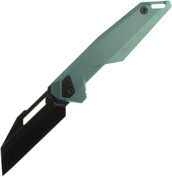 Ketuo Akimbo GRE-SW KETM0123