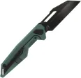 Ketuo Akimbo GRE-SW KETM0123