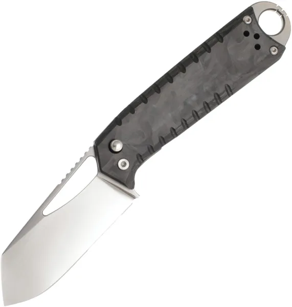 Ketuo Ventr V3 BK-P KETM0124