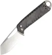 Ketuo Ventr V3 BK/P - KETM0124
