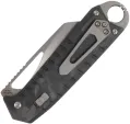 Ketuo Ventr V3 BK-P KETM0124