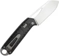 Ketuo Ventr V3 BK-P KETM0124