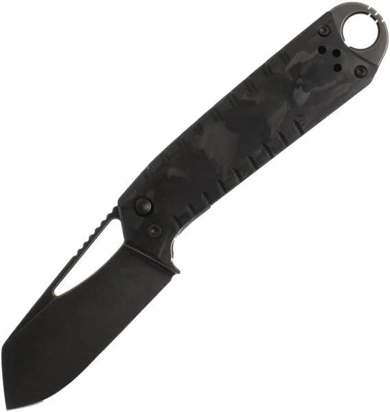 Ketuo Ventr V3 BK-SW KETM0125