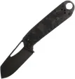 Ketuo Ventr V3 BK/SW - KETM0125
