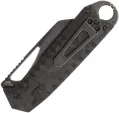 Ketuo Ventr V3 BK-SW KETM0125