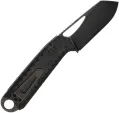 Ketuo Ventr V3 BK-SW KETM0125