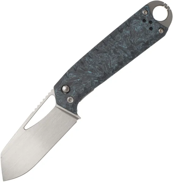 Ketuo Ventr V3 BL-S KETM0126