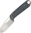 Ketuo Ventr V3 BL/S - KETM0126