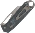 Ketuo Ventr V3 BL-S KETM0126