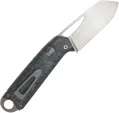 Ketuo Ventr V3 BL-S KETM0126