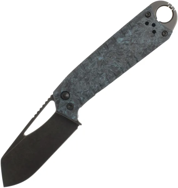 Ketuo Ventr V3 BL-SW KETM0127