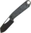 Ketuo Ventr V3 BL/SW - KETM0127