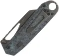 Ketuo Ventr V3 BL-SW KETM0127