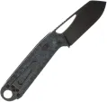 Ketuo Ventr V3 BL-SW KETM0127