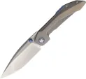 Ketuo Stabitha Framelock SW - KETM0128