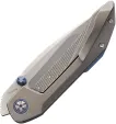 Ketuo Stabitha Framelock SW KETM0128