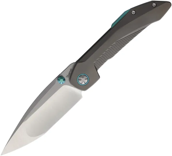 Ketuo Stabitha Framelock BB KETM0129