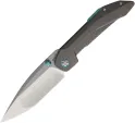 Ketuo Stabitha Framelock BB - KETM0129