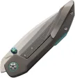 Ketuo Stabitha Framelock BB KETM0129