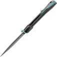 Ketuo Stabitha Framelock BB KETM0129