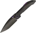 Ketuo Stabitha Framelock DLC - KETM0130