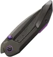 Ketuo Stabitha Framelock DLC KETM0130